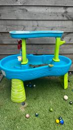 Gratis water tafel step2!!, Ophalen, Gebruikt