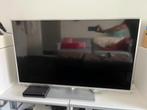 Panasonic Smart TV 42'', Audio, Tv en Foto, Televisies, Ophalen, Panasonic, LCD, Zo goed als nieuw