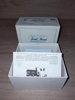 trivial olympische spelen - s4920