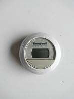 Honeywell Modulation round Thermostaat, Thermostaat, Gebruikt, Minder dan 30 cm, Minder dan 60 cm