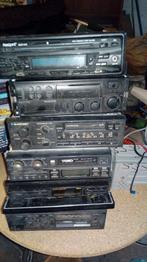 Radio s, Auto diversen, Ophalen of Verzenden, Zo goed als nieuw