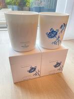 Rituals Amsterdam Collection kaars nieuw 400 gram, Overige materialen, 25 tot 50 cm, Nieuw, Ophalen of Verzenden