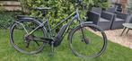 Cube Kathmandu Pro Bosch Performance, Fietsen en Brommers, Elektrische fietsen, Nieuw, 51 tot 55 cm, 50 km per accu of meer, Ophalen