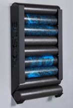 ROGUE WALL MOUNT FOAM ROLLER STORAGE, Ophalen, Nieuw, Overige typen
