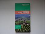 michelin reisgids Champagne, Franse Ardennen, Boeken, Reisgidsen, Michelin, Europa, Nieuw, Ophalen of Verzenden