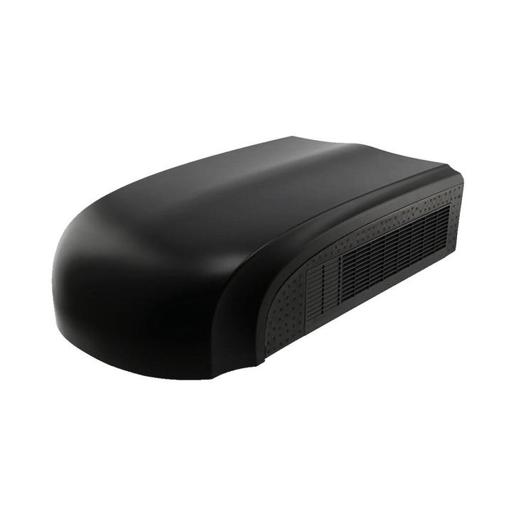 Mestic RTA2500L camper en caravan airco koelt en verwarmd, Caravans en Kamperen, Caravan accessoires, Nieuw, Ophalen