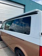 Diverse reimo multirails in de aanbieding voor VW t5/ T6, Caravans en Kamperen, Camper-accessoires, Ophalen, Nieuw