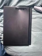Legion Lenovo Y530-15ICH, Computers en Software, Verzenden, SSD, Lenovo Legion 5 Gaming, 17 inch of meer