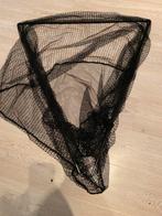 Schepnet  karper met 180 stok twee delig en floter, Watersport en Boten, Ophalen, Gebruikt, Net of Fuik