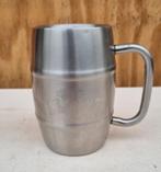 Roestvrij stalen beker, Ophalen of Verzenden