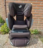 Joie Trillo Shield autostoel 1-10 jaar, Kinderen en Baby's, Ophalen of Verzenden, Overige merken, Isofix