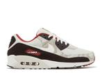 nike air max 90 se maat 40,5 nieuw met doos, Kleding | Heren, Schoenen, Nike, Nieuw, Ophalen of Verzenden, Wit