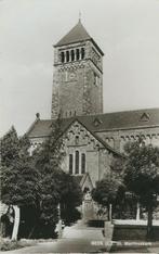 BEEK (L.) St. - Martinuskerk 1970, Ophalen of Verzenden, 1960 tot 1980, Gelopen, Limburg