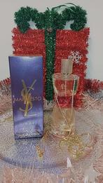 Partij Parfums Nieuw in Doos, Ophalen of Verzenden, Nieuw