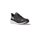 Hoka Hopara maat 40 van € 129 NU € 79, Niet ingevuld, Bruin, Niet ingevuld, Nieuw