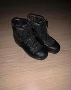 MEINDL wandelschoenen maat 43, Verzenden, Zo goed als nieuw, Schoenen