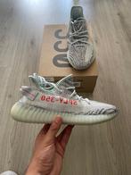Yeezy 350 V2 Blue Tint 36 2/3 37 1/3 38 38 2/3 39 1/3 40 41, Ophalen of Verzenden, Nieuw, Blauw, Sneakers of Gympen