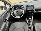 Renault CLIO 1.5 dCi ECO Night&Day NAVI AIRCO N. DISTRUBUTIE, Voorwielaandrijving, Euro 5, 28 km/l, Gebruikt