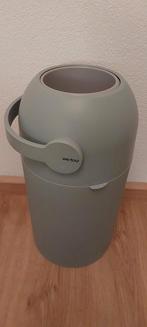 We-Too Luieremmer, Ophalen of Verzenden