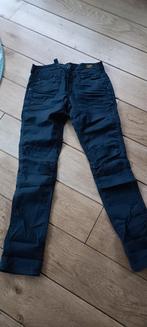 Zwarte G-star jeans, Ophalen of Verzenden, Zo goed als nieuw, Zwart, W32 (confectie 46) of kleiner
