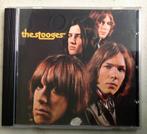 The Stooges (Iggy Pop) (1969), Verzenden, Gebruikt