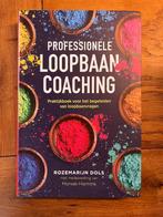 Studieboek Professionele Loopbaan Coaching, Ophalen of Verzenden, Beta, Zo goed als nieuw, HBO