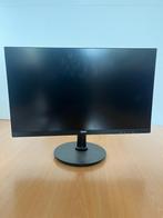 Philips monitor te koop!, Computers en Software, Monitoren, Ophalen, Full HD, Zo goed als nieuw, VGA