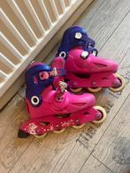 Gratis skeelers maat 32-34, Ophalen of Verzenden, Zo goed als nieuw