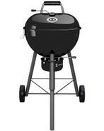 Outdoorchef Chelsea 480 C houtskool bbq, Ophalen, Nieuw, Outdoorchef