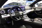 Mercedes-Benz E-Klasse Coupé 200 Premium Panorama dak, Automaat, 12 maanden, Achterwielaandrijving, Euro 6