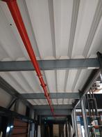 XD panelen, Ophalen of Verzenden