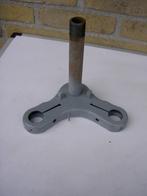 t-/kroon stuk van 510/515 ? met de gaatjes, Fietsen en Brommers, Ophalen of Verzenden, Gebruikt, Overige typen