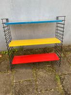 Origineel TOMADO wandrek Adriaan Dekker 1958, Ophalen, Gebruikt