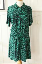Jurk van FREEBIRD maat M, Kleding | Dames, Jurken, Maat 38/40 (M), Geen idee, Ophalen of Verzenden, Zo goed als nieuw