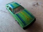 Toyota Supper Celica van yatming nr.1036, Hobby en Vrije tijd, Ophalen of Verzenden, Gebruikt, Auto