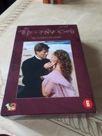 Dvd box de doornvogels, Alle leeftijden, Ophalen of Verzenden, Zo goed als nieuw