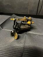 Vlad Blad Seawolf Rotary tattoo machine, Hobby en Vrije tijd, Overige Hobby en Vrije tijd, Ophalen of Verzenden, Zo goed als nieuw