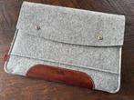 Als nieuwe tablethoes tot 12,9” groot scherm izgst, Nnb, Nnb, Ophalen of Verzenden, Zo goed als nieuw