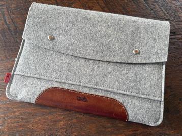 Als nieuwe tablethoes tot 12,9” groot scherm izgst beschikbaar voor biedingen