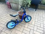 Loopfietsje peuter, Ophalen, Gebruikt, Loopfiets