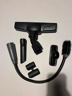 Stofzuiger opzet stukken, Ophalen of Verzenden, Nieuw