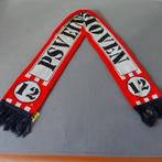 Sjaal. PSV de. 12e man, Ophalen of Verzenden, Zo goed als nieuw, Overige maten, Sjaal