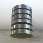 Vintage Carl Thore Granhaga TRAVA -  Design, Huis en Inrichting, Lampen | Hanglampen, Huysmans Doorwerth, Gebruikt, Granhaga Carl Thore