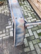 Dak beugel Suzuki samoerai €30,00 Dashboard €25,00, Auto-onderdelen, Ophalen of Verzenden