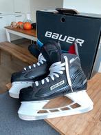 Bauer NS ice skates ijshockeyschaatsen, Sport en Fitness, Ophalen, Bauer, Zo goed als nieuw, IJshockeyschaatsen