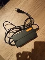 Bafang 43V e-bike Battery Charger, Ophalen