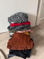 Dames kleding, Ophalen of Verzenden, Zo goed als nieuw, Maat 42/44 (L)