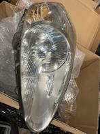Koplamp links fiat punto, Auto-onderdelen, Ophalen of Verzenden, Fiat