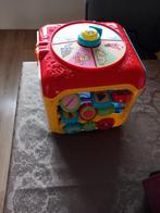 Speelgoed, Ophalen, Overige typen