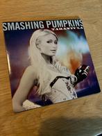 The Smashing Pumpkins - Tarantula, CD Single, 1 single, Ophalen of Verzenden, Zo goed als nieuw, Rock en Metal